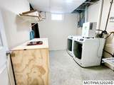 660 Polk - Photo 27
