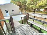660 Polk - Photo 28