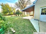 660 Polk - Photo 29