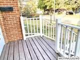 660 Polk - Photo 3