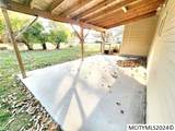 660 Polk - Photo 30