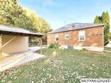 660 Polk - Photo 31