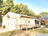 660 Polk - Photo 32