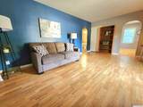 660 Polk - Photo 4