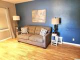660 Polk - Photo 5