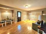 660 Polk - Photo 6