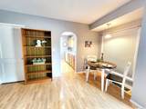 660 Polk - Photo 7