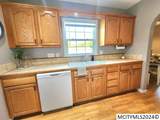 660 Polk - Photo 8