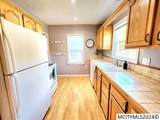 660 Polk - Photo 9