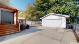 730 15th Ne - Photo 19