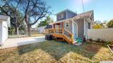 730 15th Ne - Photo 20