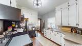 730 15th Ne - Photo 6