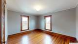 704 Main Ave - Photo 10