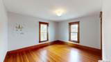 704 Main Ave - Photo 12