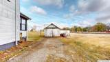 704 Main Ave - Photo 16