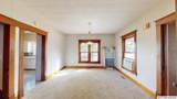 704 Main Ave - Photo 3