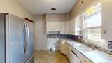 704 Main Ave - Photo 4