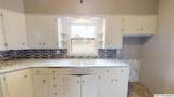 704 Main Ave - Photo 5