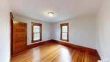 704 Main Ave - Photo 8