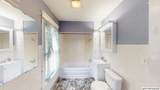 704 Main Ave - Photo 9