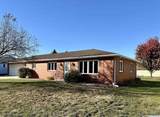 204 5th Ave N - Photo 1
