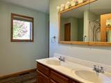 204 5th Ave N - Photo 10