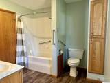 204 5th Ave N - Photo 11
