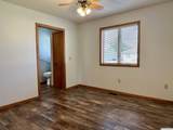204 5th Ave N - Photo 12