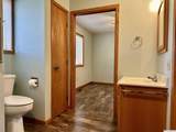 204 5th Ave N - Photo 13