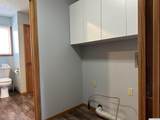 204 5th Ave N - Photo 14