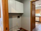 204 5th Ave N - Photo 15