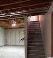 204 5th Ave N - Photo 16