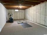 204 5th Ave N - Photo 17