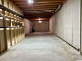 204 5th Ave N - Photo 18