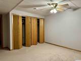 204 5th Ave N - Photo 19
