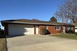 204 5th Ave N - Photo 2