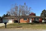 204 5th Ave N - Photo 22