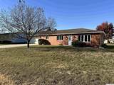 204 5th Ave N - Photo 23