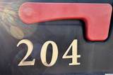 204 5th Ave N - Photo 24