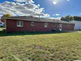 204 5th Ave N - Photo 25