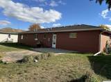 204 5th Ave N - Photo 26