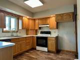 204 5th Ave N - Photo 5