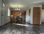 204 5th Ave N - Photo 6