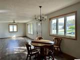 204 5th Ave N - Photo 7