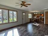 204 5th Ave N - Photo 8