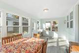 1432 Hampshire - Photo 10