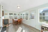 1432 Hampshire - Photo 11