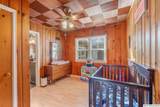 1432 Hampshire - Photo 12