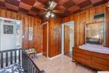 1432 Hampshire - Photo 13