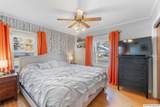 1432 Hampshire - Photo 14